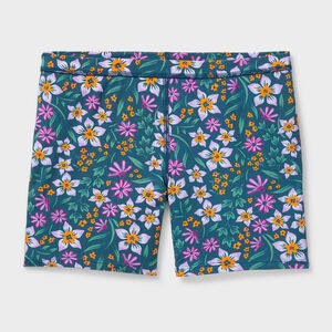 Women's Armachillo Cooling Boxer Briefs