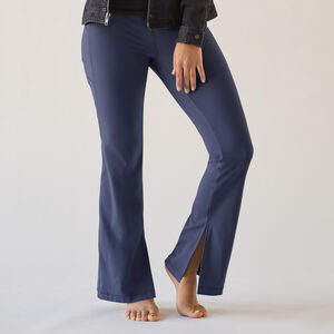 Women's NoGA Armachillo Cooling Bootcut Pants