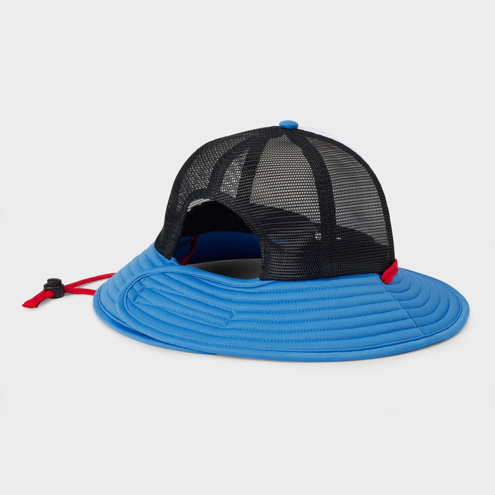Trucket Bucket Hat | Duluth Trading Company