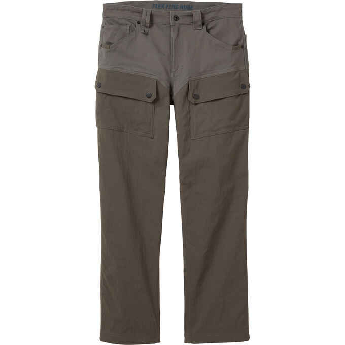 Men's DuluthFlex Briar Pants Duluth Trading Company