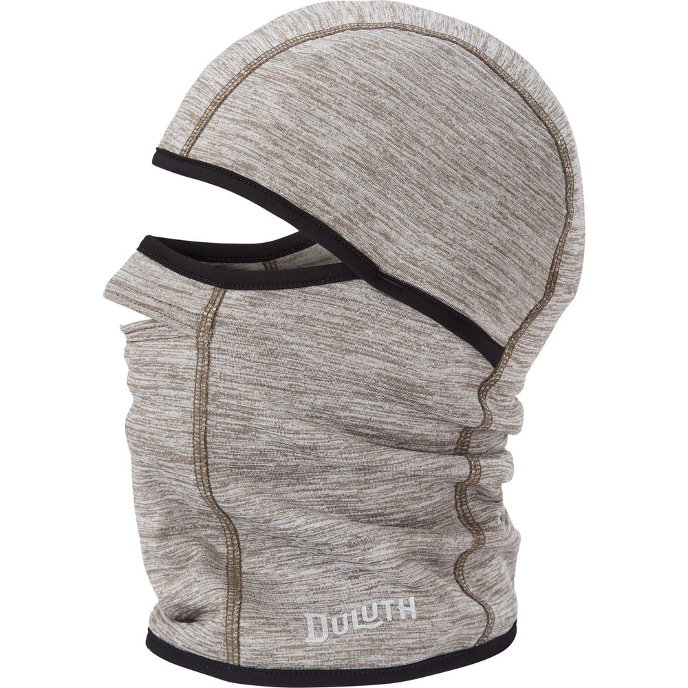 Noorvik Balaclava IGH M/L Main Image