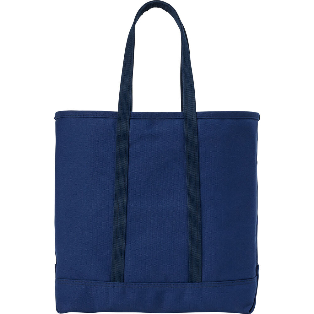 Best Made Steele Sentiment Tote Main Image