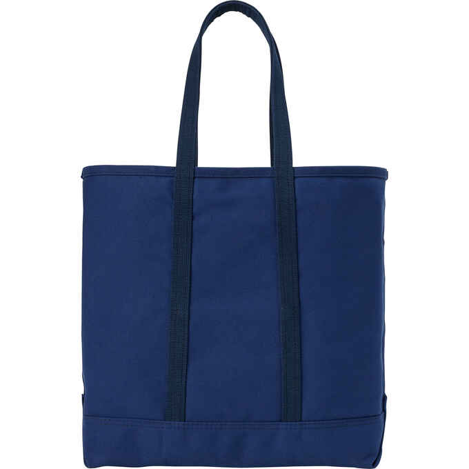 Best Made Steele Sentiment Tote