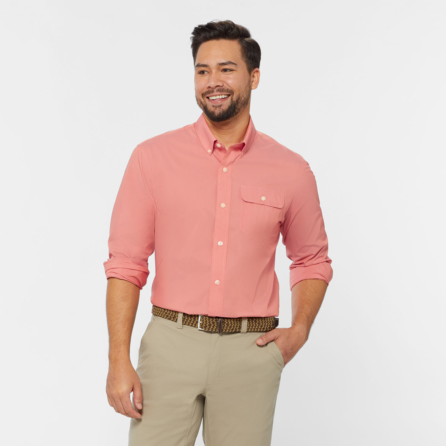 argue BELGUM COTTON LONG T SHIRT 2着セット argue BELGUM COTTON LONG T SHIRT 2着セット argue COTTON LONG T