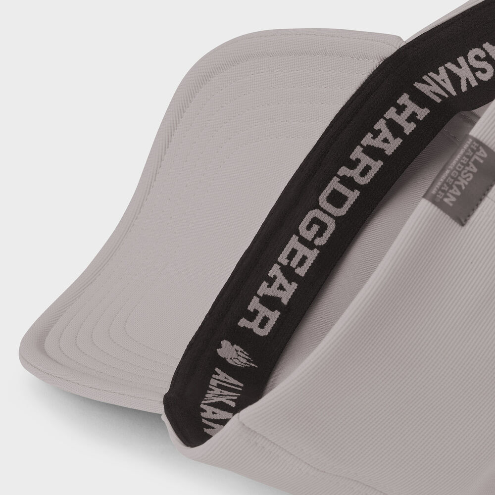 AKHG About Face Ball Cap (Performance Fit) Main Image