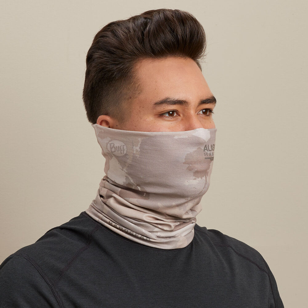 AKHG BUFF Main Image