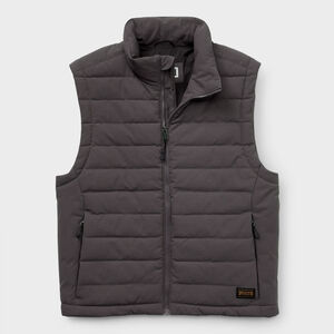 Men's Insolator Battery Heated Vest