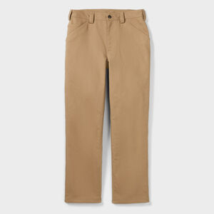 Men's DuluthFlex Fire Hose HD Standard FIt Lined Pants