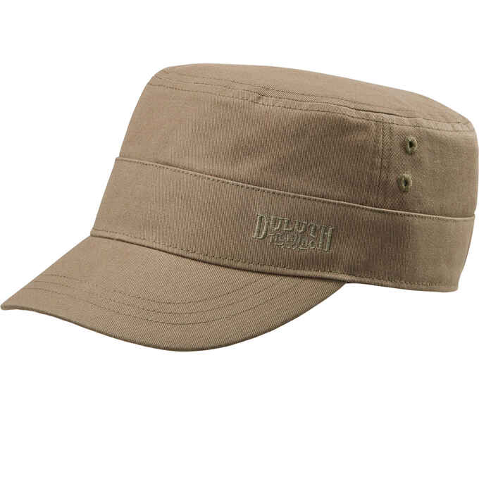 Chapeau Militaire Femme | Boutique Militaire
