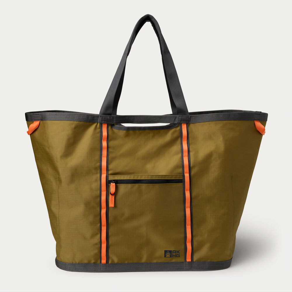 AKHG 87L Gear Tote DTG ONESIZE Main Image
