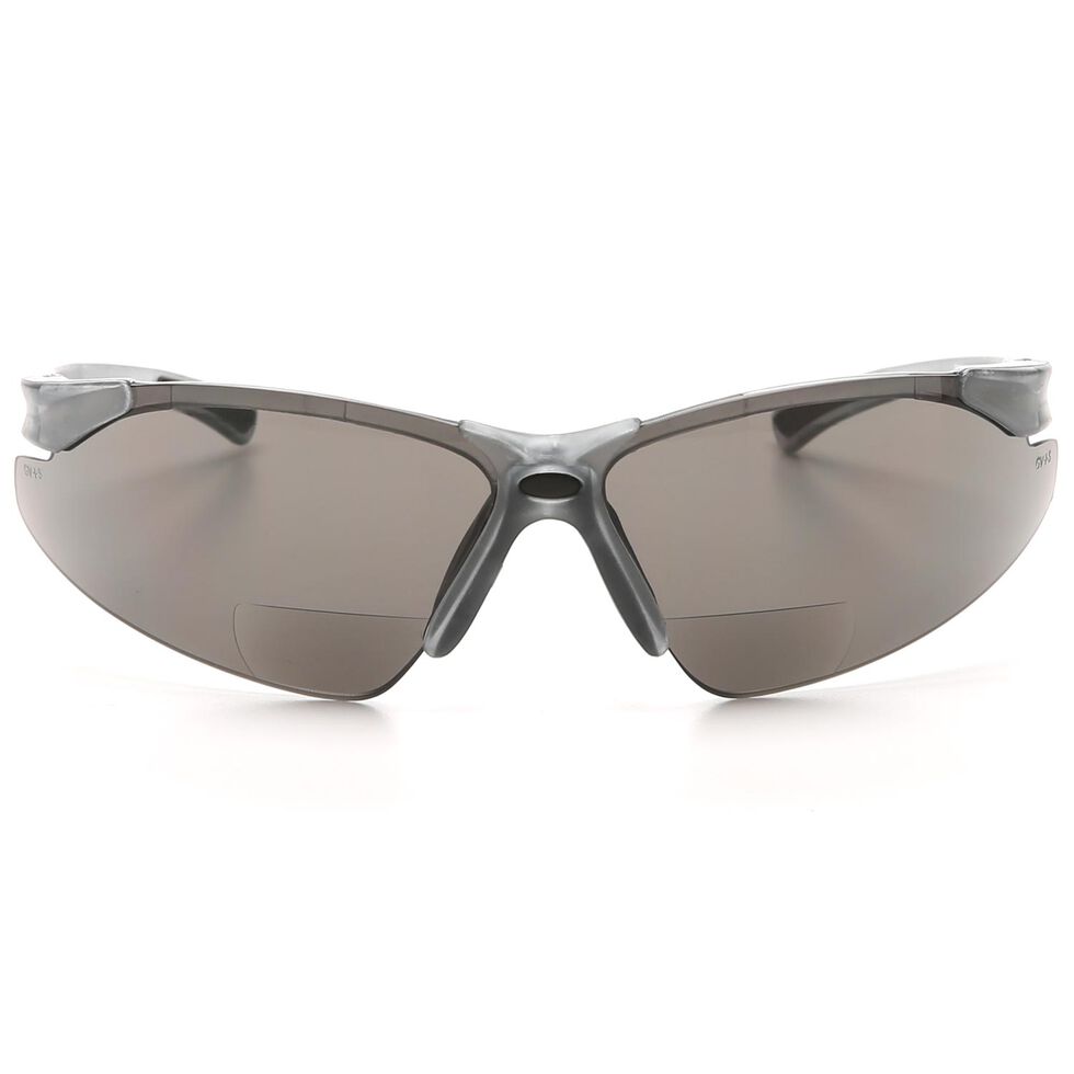 Wrap-style Cheater Sunglasses | Duluth Trading Company