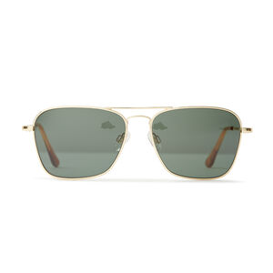 Best Made Randolph Engineering Intruder Sunglasses
