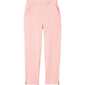 Women's Dang Soft Tapered Ankle Pants