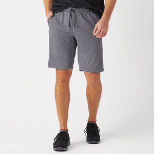 Men's Armachillo Cooling Relaxed Fit 11" Active Shorts