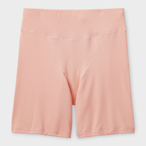 Women's Plus Dry on the Fly Anti-Chafe Shorts