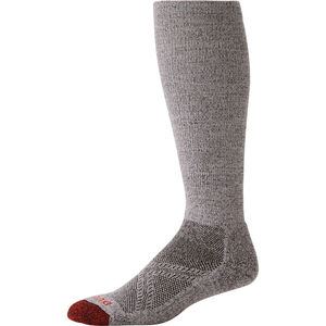 Men's Coolerino Lightweight Compression Over-the-Calf Socks