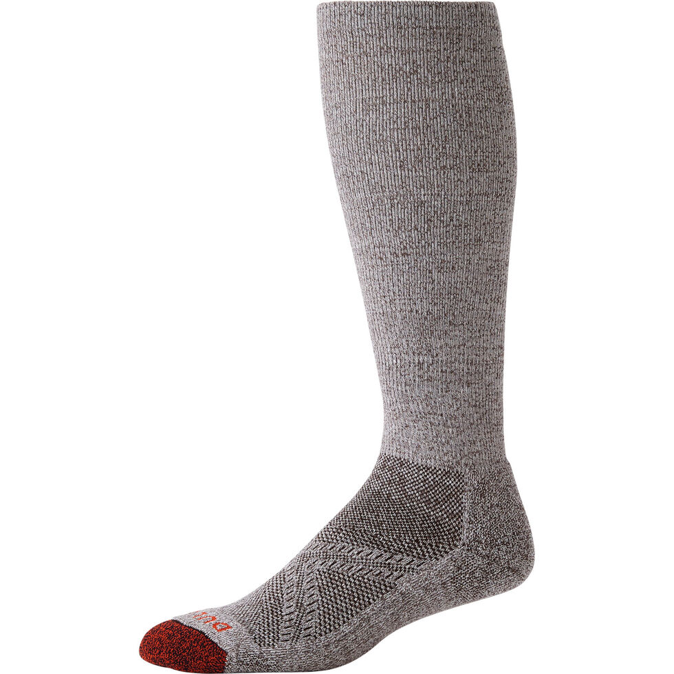Men's Compression Lightweight Coolerino Socks | Duluth Trading Company