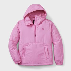Women's AKHG Livengood Hooded Anorak