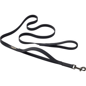 Duluth Trading Stink-Proof Double Handle Dog Leash