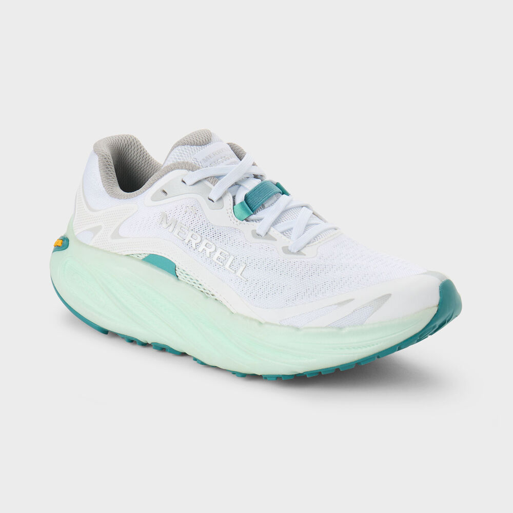 Women's Merrell Promorph Sneakers Main Image
