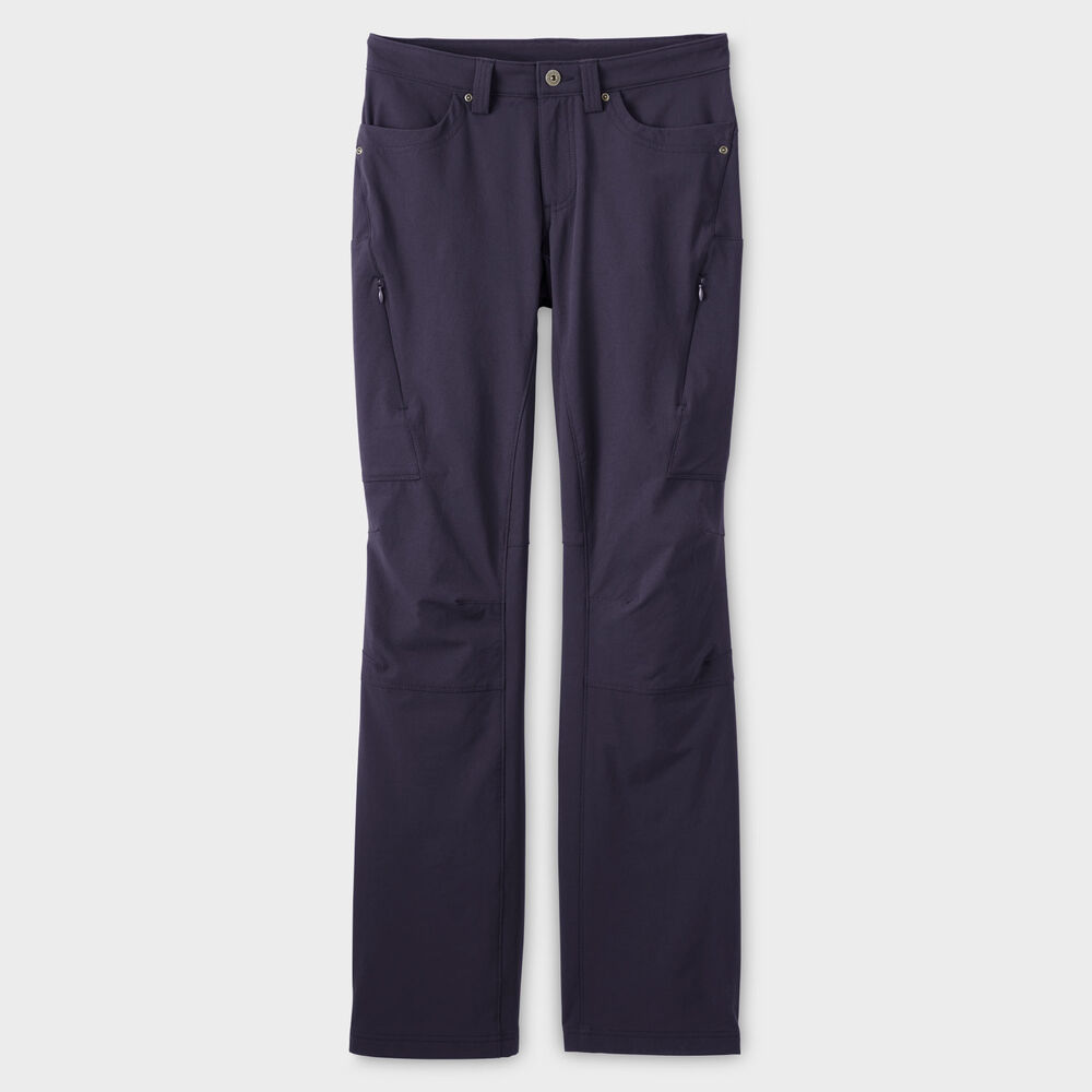 Women's Plus Flexpedition Bootcut Pants Main Image