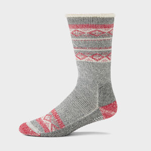 Smartwool Everyday Slipper Socks