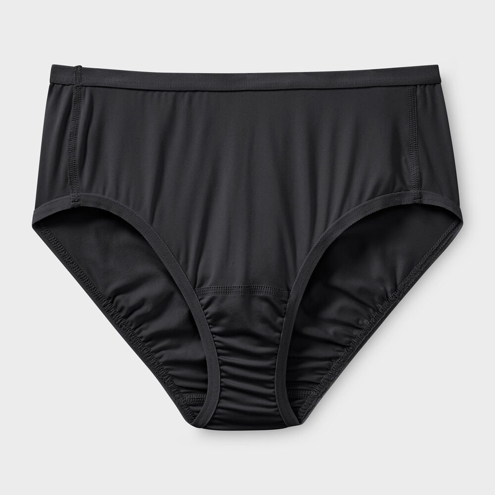 Women's Plus Armachillo Cooling Briefs Main Image