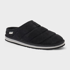 Men's Duluth Slide Slippers