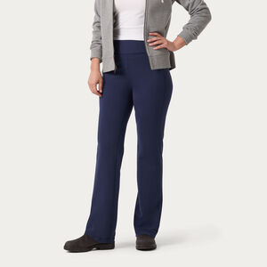 Women's NoGA Classic Bootcut Pants