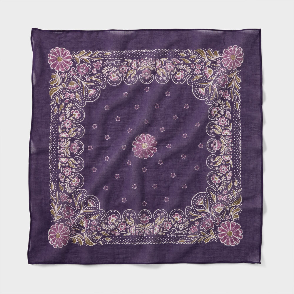 Lightweight Bandana TWR ONESIZE Main Image