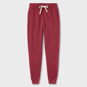 Women's Souped-Up Sweatpants