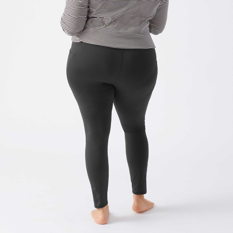  Warehouse  Warehouse Deals Yoga Pants Plus Size