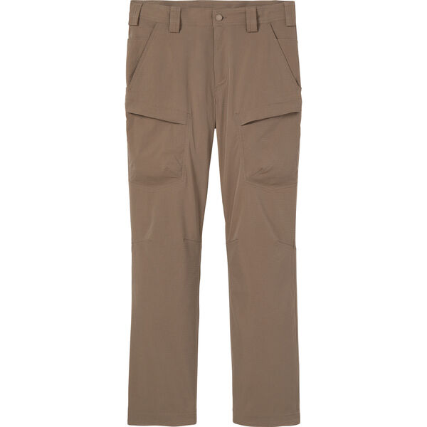 Men’s Breezeshooter Standard Fit Work Pants Duluth Trading Company