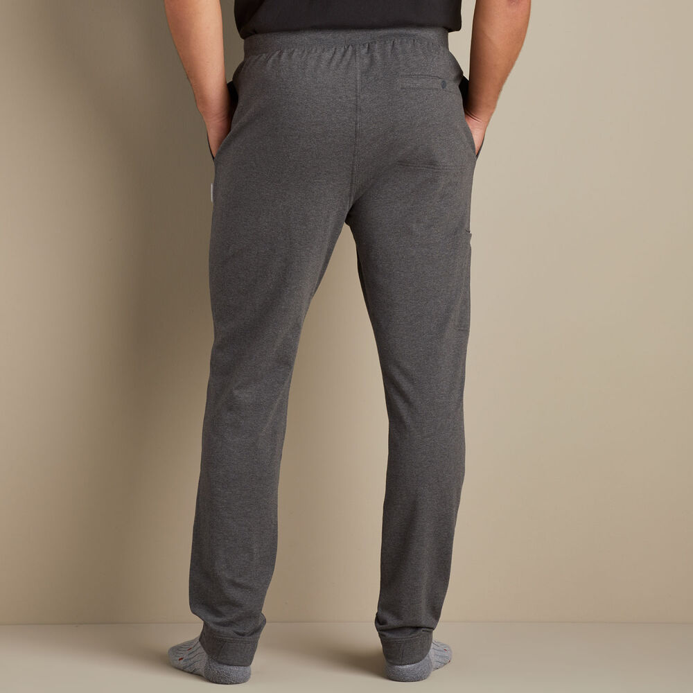Men's Indoorsman Cargo Pants Main Image