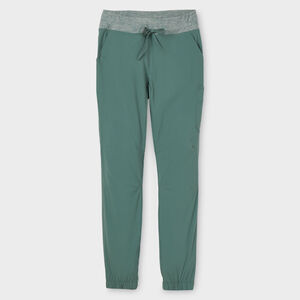 Women's Armachillo Joggers