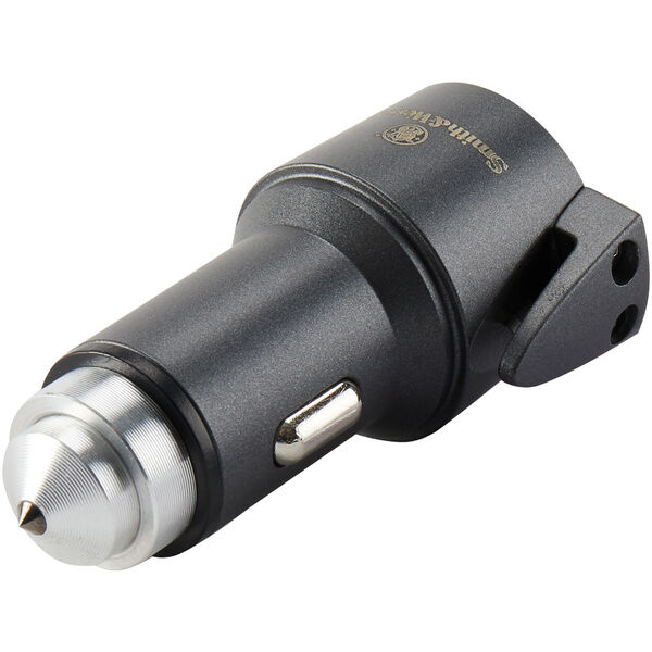 Smith & Wesson Vehicle Escape Tool Duluth Trading Company