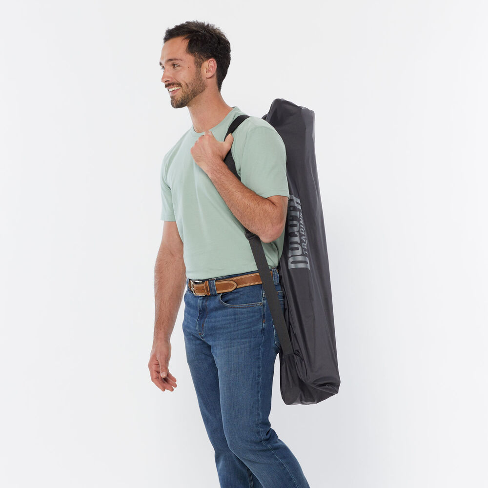 Papa Squat Camp Chair Main Image