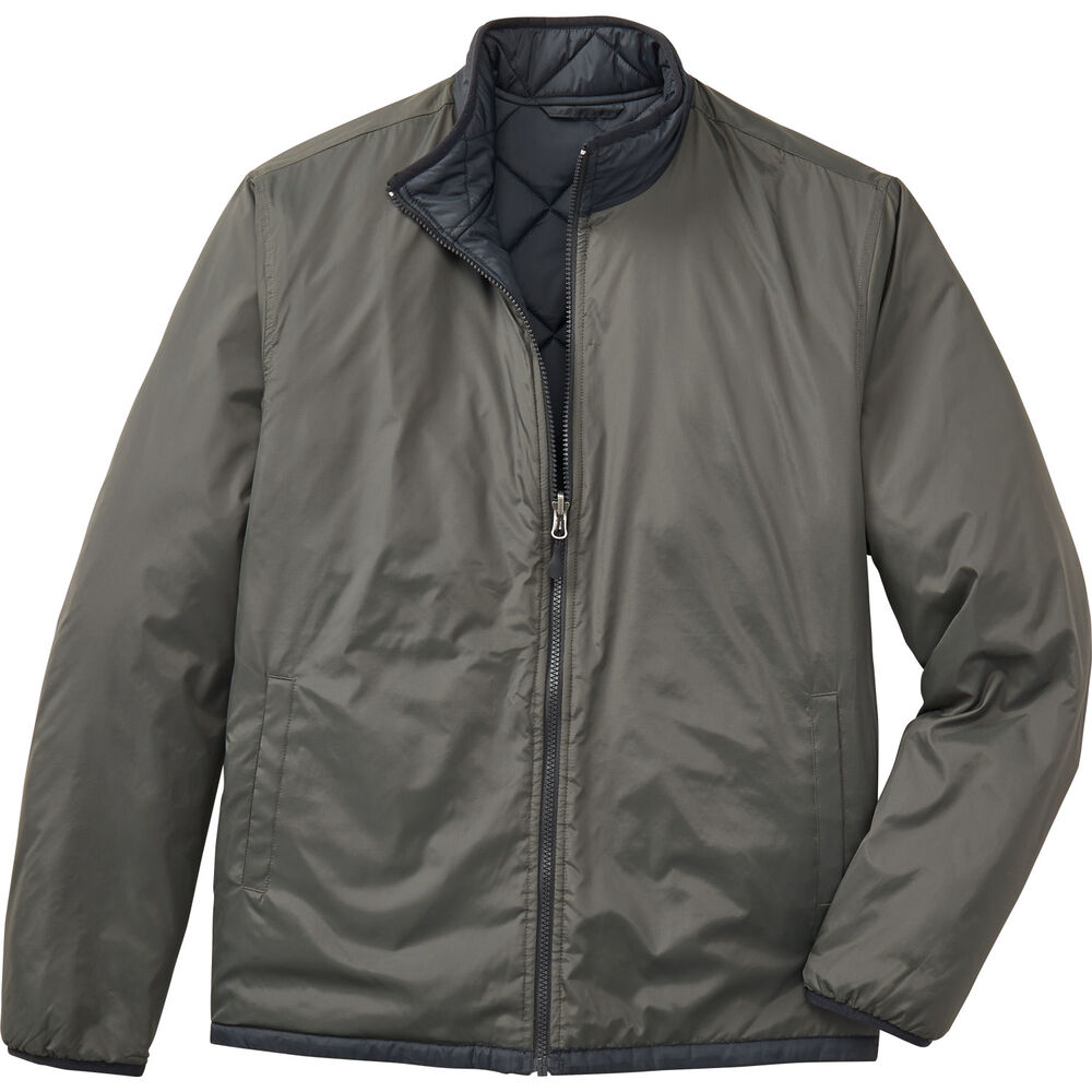 Men's Superior Fire Hose 4-in-1 Jacket Main Image