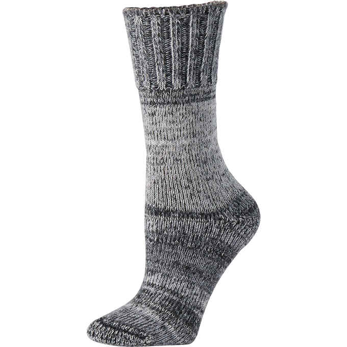 Women's Heavyweight Merino Wool Socks | Duluth Trading Company