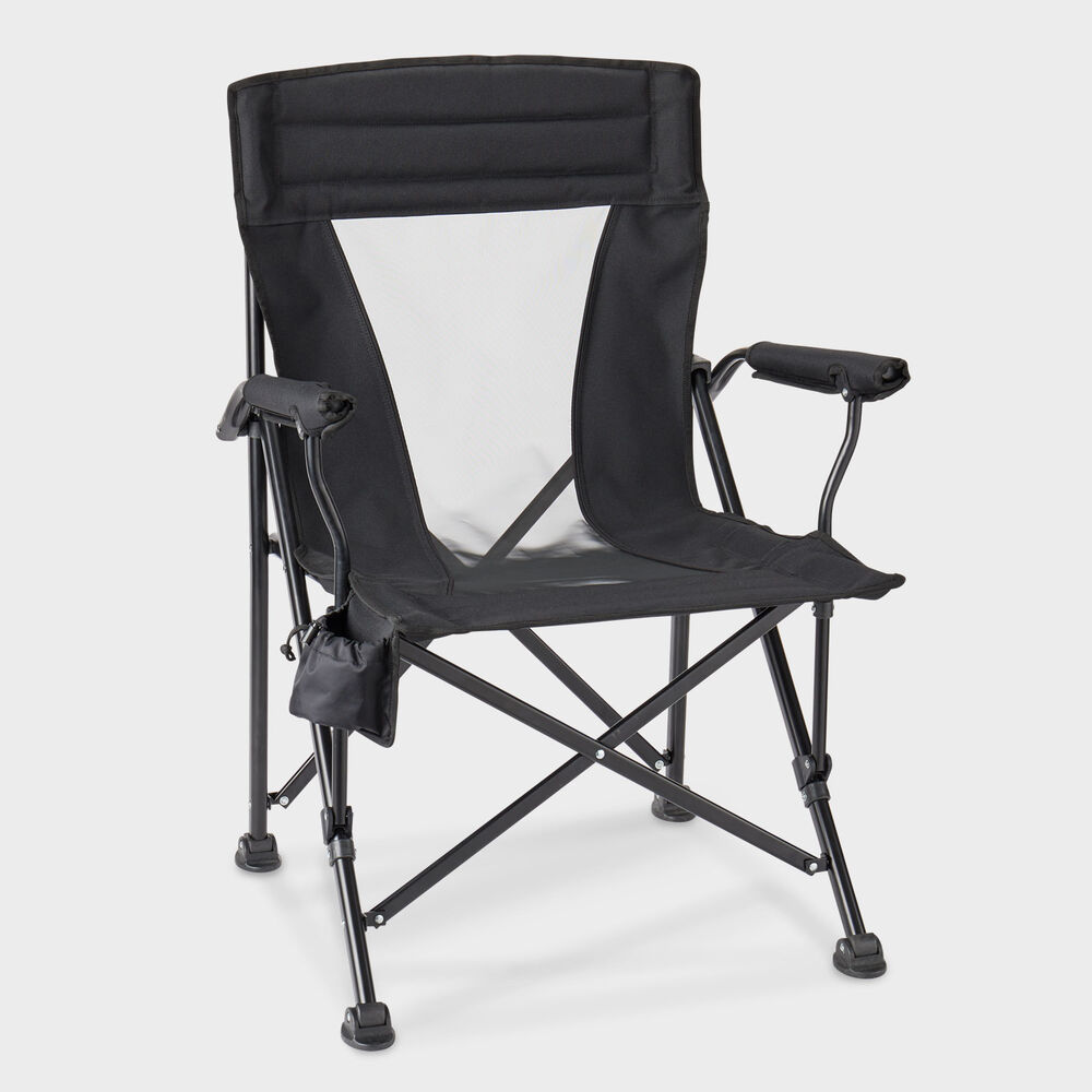Rugged Folding Lawn Chair Duluth Trading Company