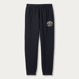 Men's Duluth Heritage Sweatpants