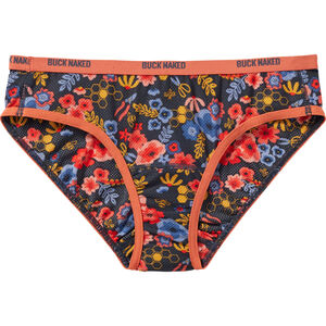 Duluth trading women's plus go buck naked performance boxers brief Size 1X  - $15 New With Tags - From Yulianasuleidy