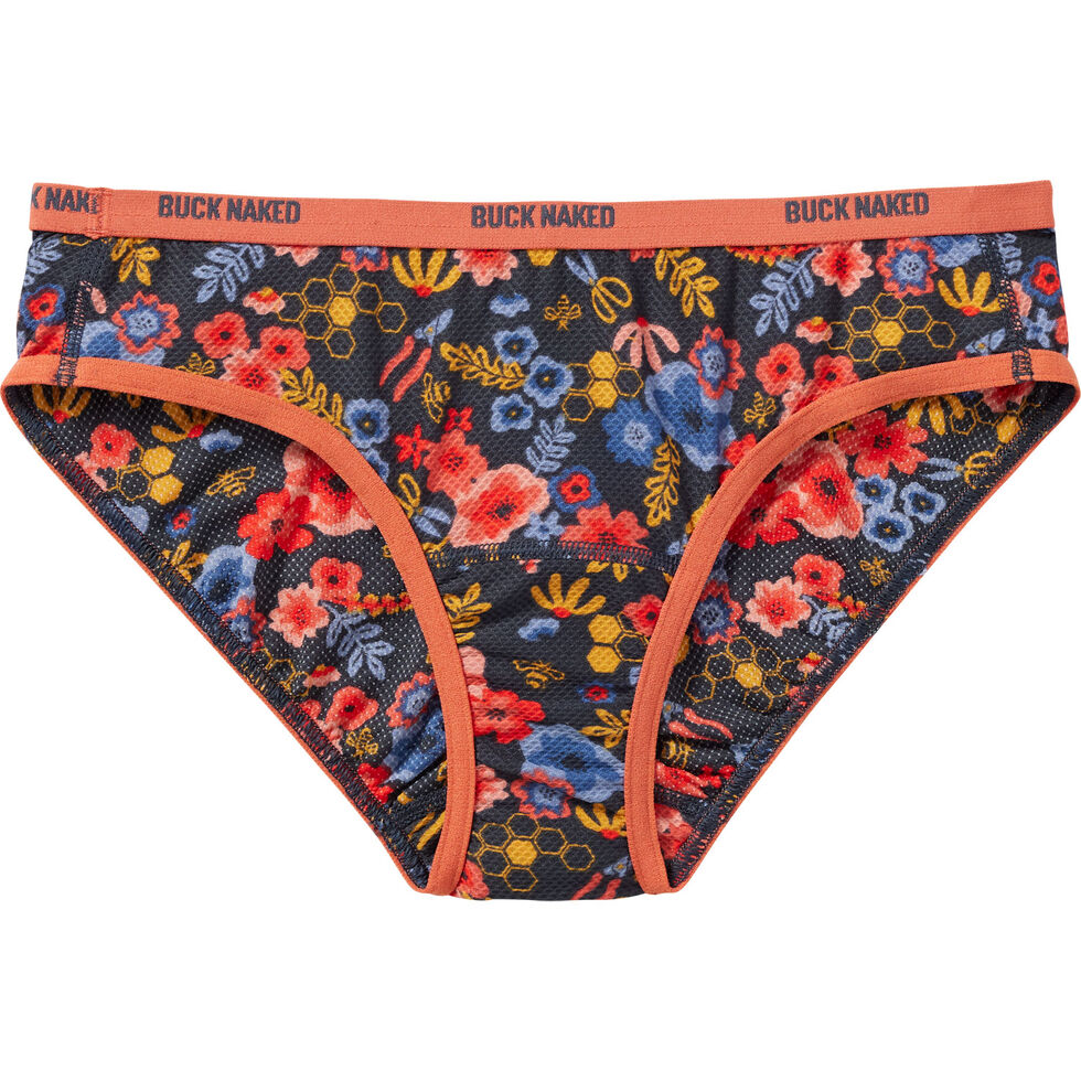 Hipster Sale Sale Sale Knickers
