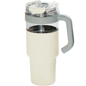 Asobu Explorer Travel Mug & Detachable Tumbler
