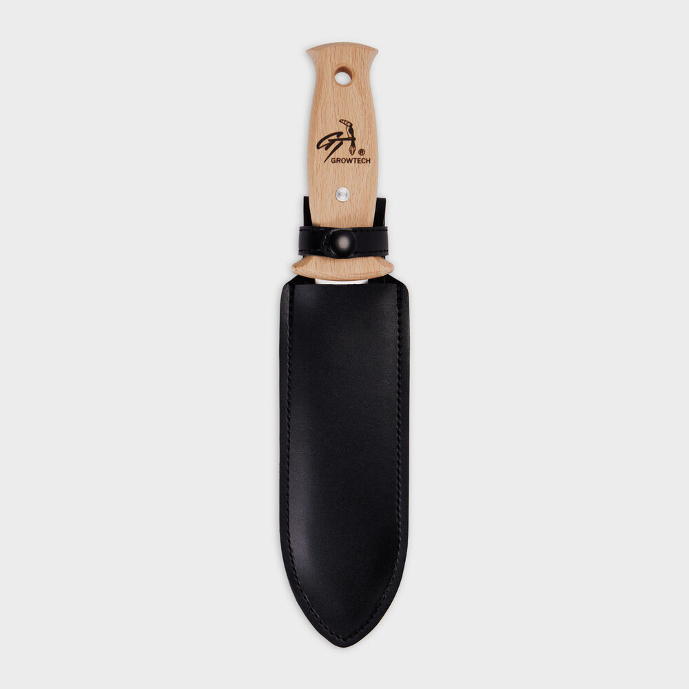 Hana Garden Knife Main Image