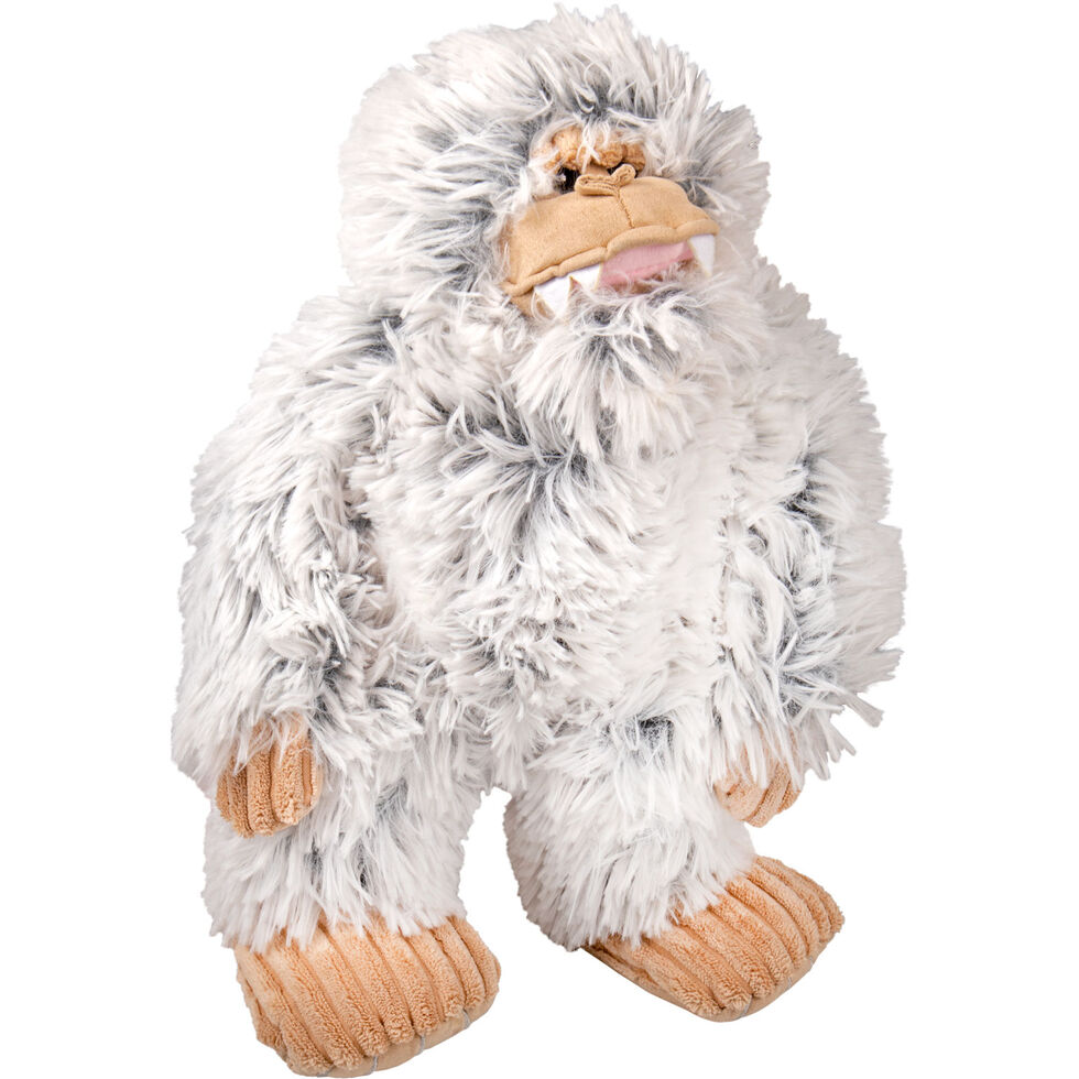 Tall Tails Yeti - Duluth Trading Company