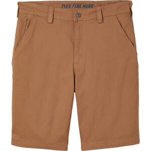 Men's DuluthFlex Fire Hose Foreman 11" Shorts