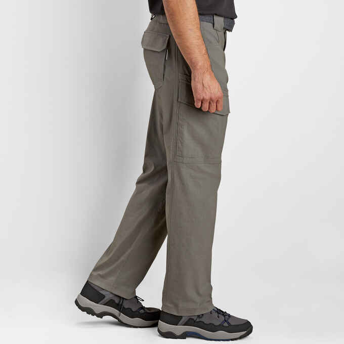 Men's DuluthFlex Dry on the Fly Standard Fit Cargo Pants