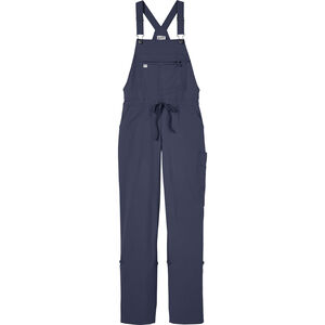 Women's Armachillo Cooling Overalls
