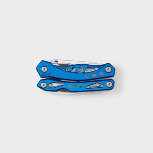 Duluth Trading Multi-Tool